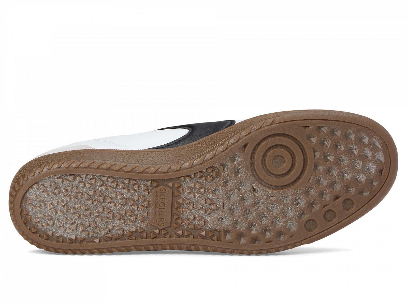 Кроссовки Skechers Hotshot Kickoff женские, фото №4