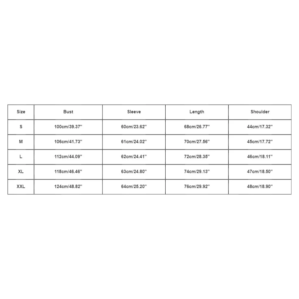 Женский свитер Generisch тонкая кофта с длинными рукавами, фото №3 Женский свитер Generisch тонкая кофта с длинными рукавами, фото №3