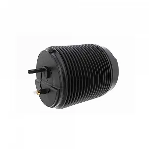 Пневматична пружина VEMO V95-50-0003 для VOLVO - Фото 1