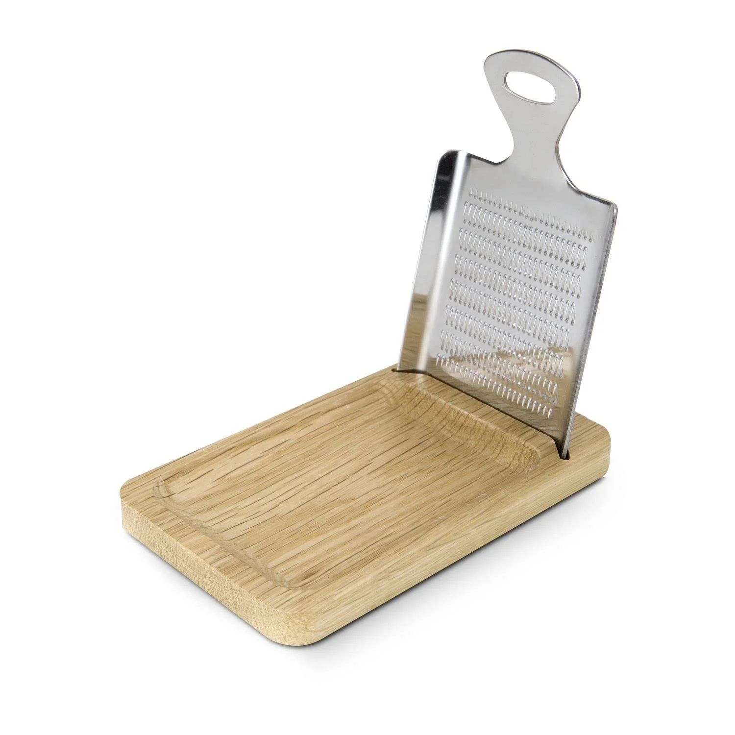 Терка Rominox Spice, фото №6