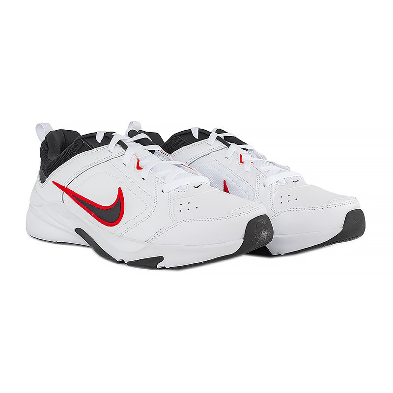 Кроссовки Nike DEFYALLDAY 42.5, фото №5