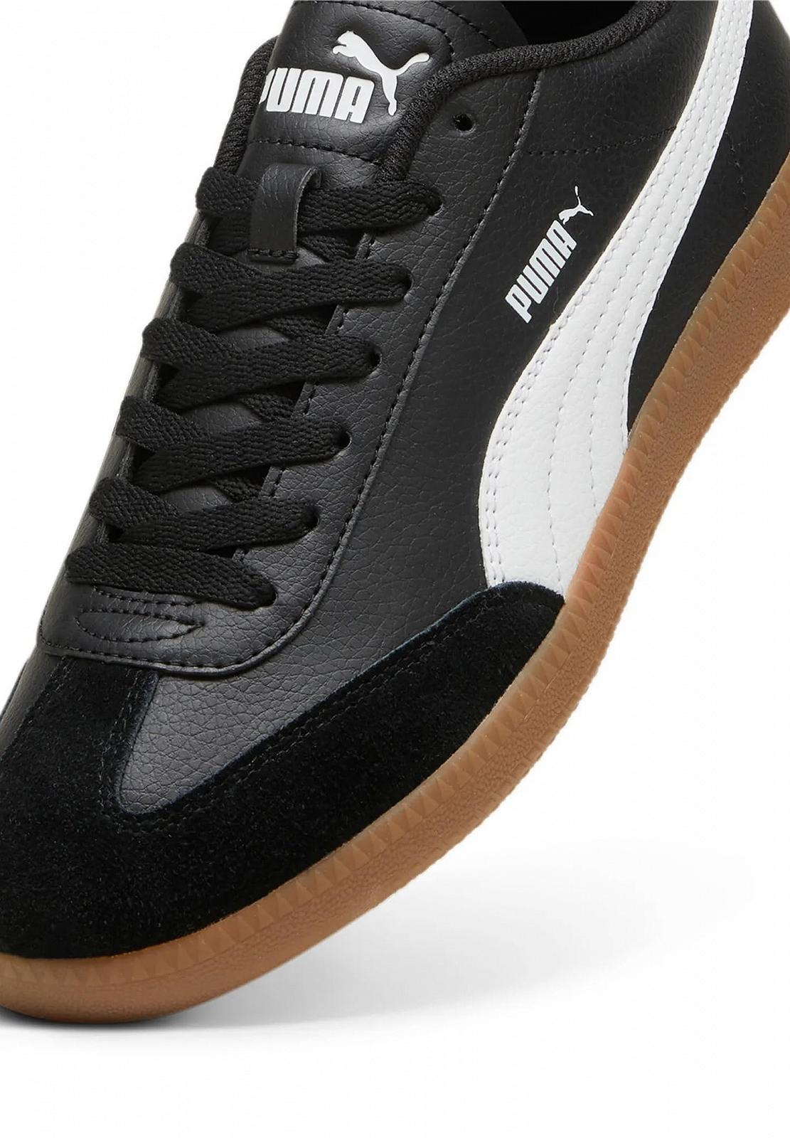 Кросівки PUMA Icra Low Чоловічі, фото №7