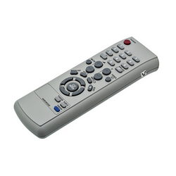 Пульт для телевизора AA59-00332D Samsung, фото №1