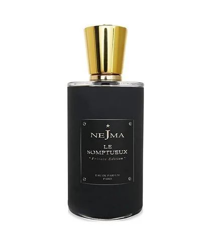 Парфумована вода Nejma Le Somptu Eux 100 мл, фото №1