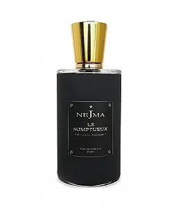 Парфюмерная вода Nejma Le Somptu Eux 100 мл - Фото 1