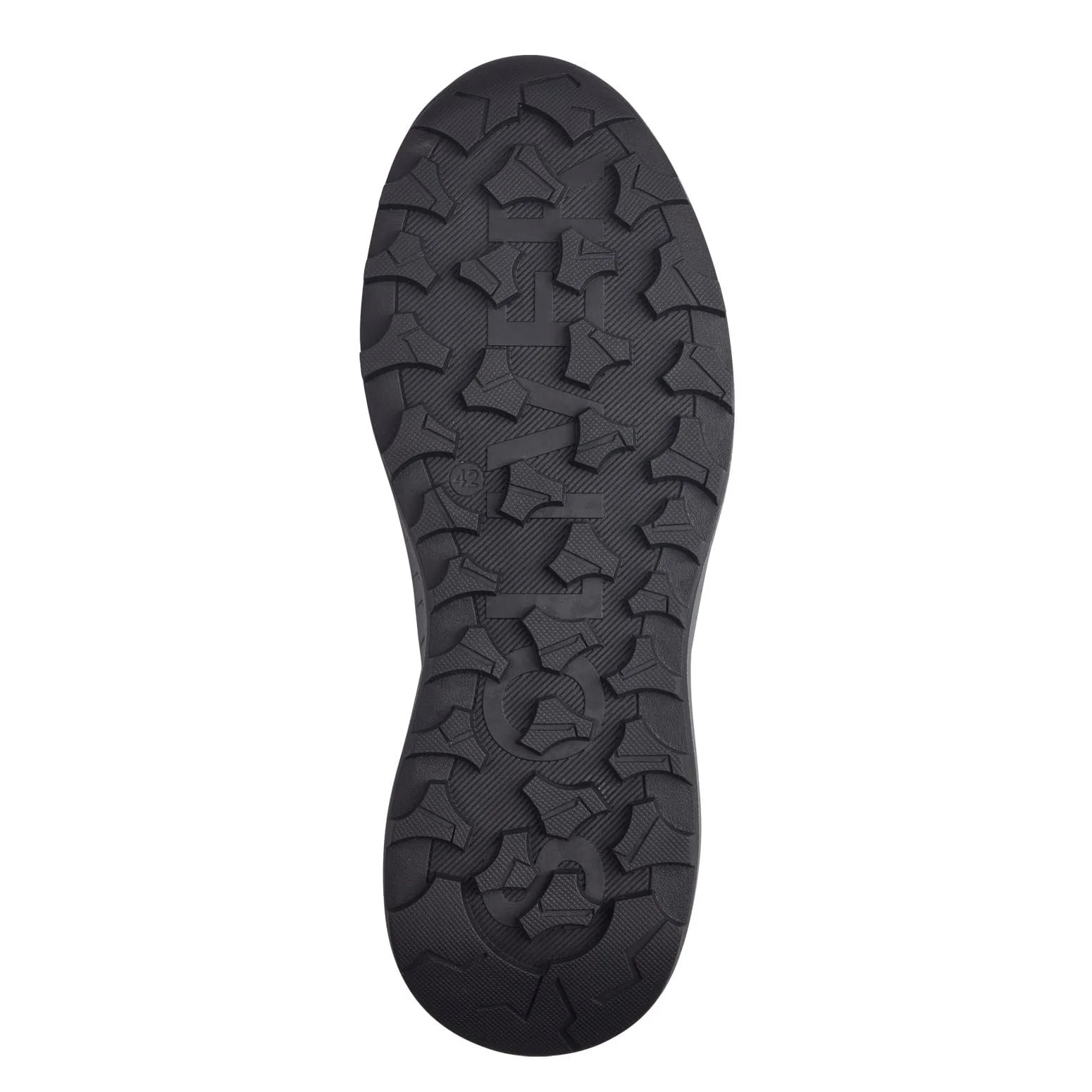 Кросівки s.Oliver Чоловічі Плоскі на шнурках, фото №2 Кросівки s.Oliver Чоловічі Плоскі на шнурках, фото №2