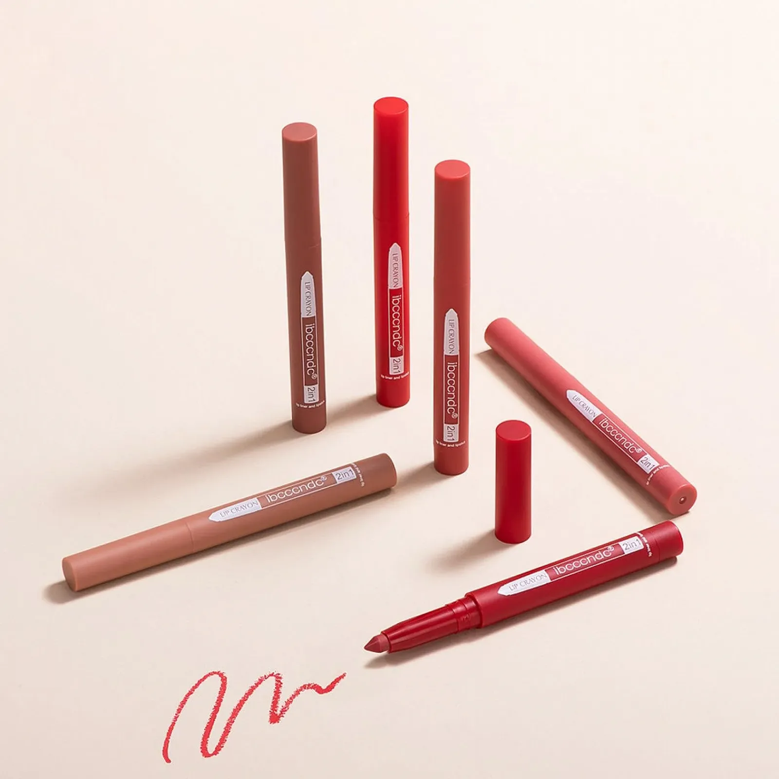 Карандаш для глаз Prime Prometics PrimeEyes Glide Водостойкий, стойкая, не размазывается, фото №2 Карандаш для глаз Prime Prometics PrimeEyes Glide Водостойкий, стойкая, не размазывается, фото №2