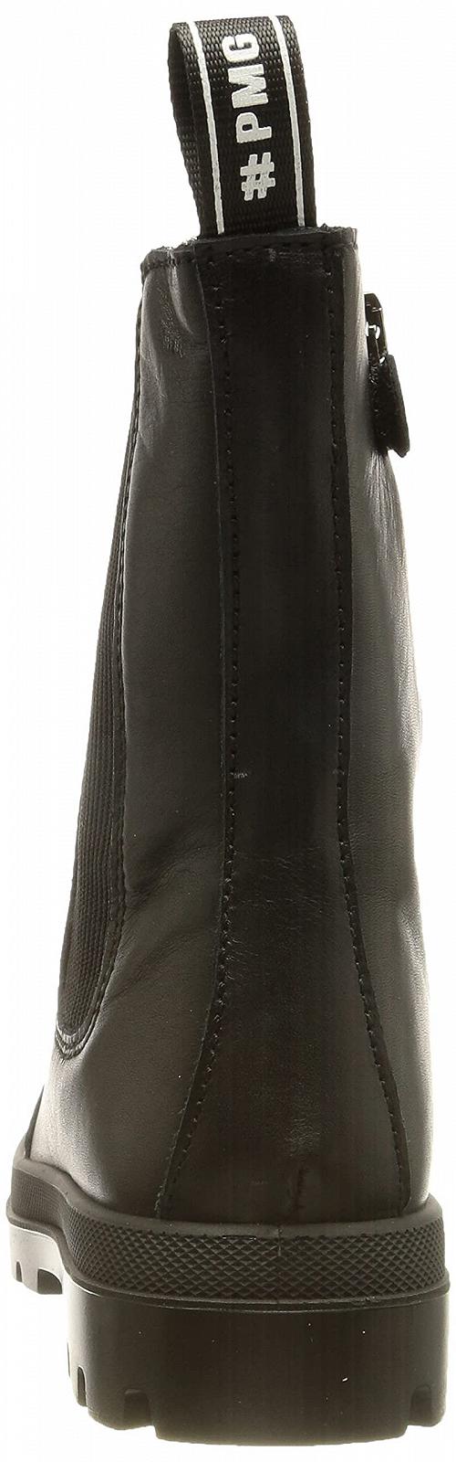 Челси Primigi Unisex Pok 83737, фото №3