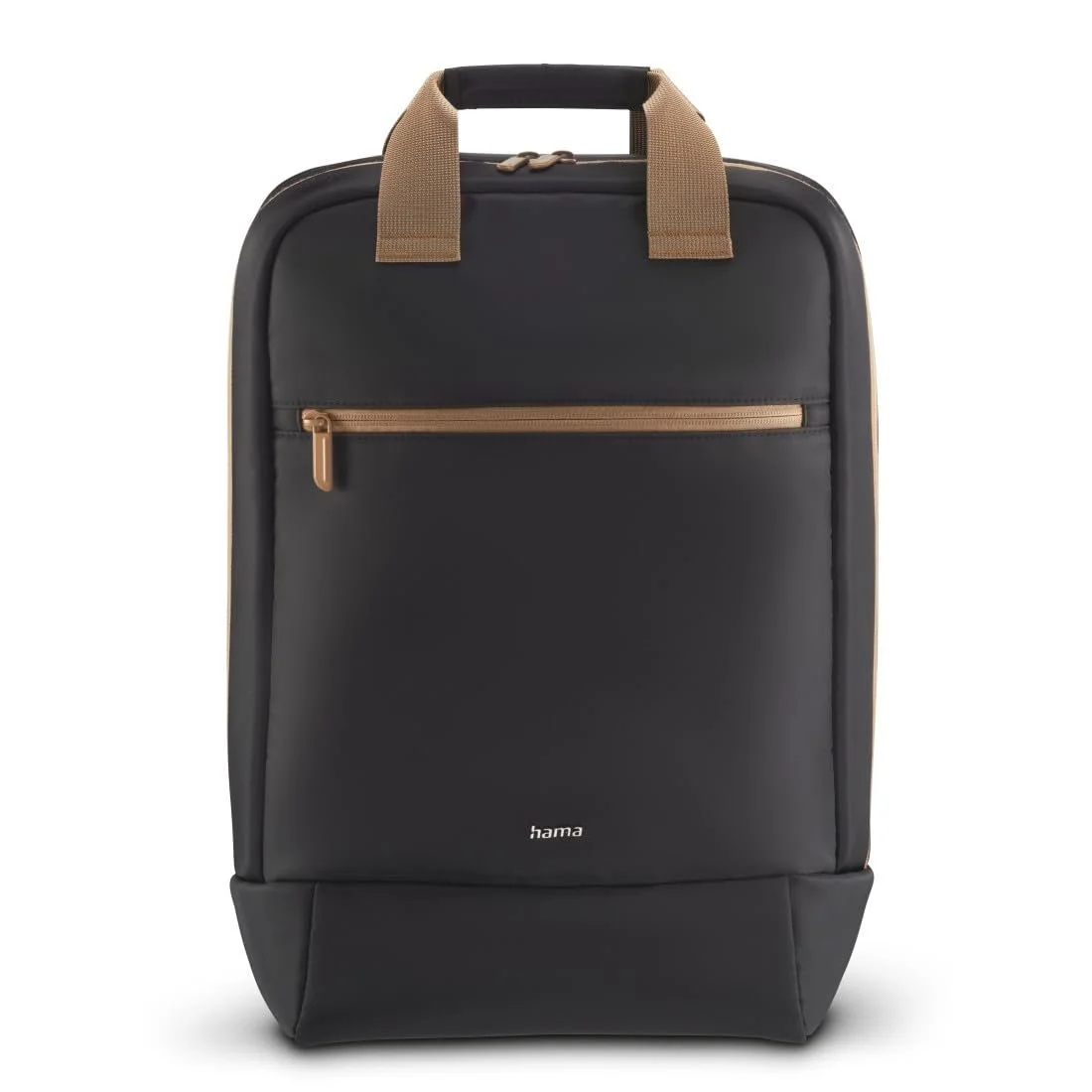 Рюкзак для ноутбука Hama Ultra Lightweight 1 шт., фото №10 Рюкзак для ноутбука Hama Ultra Lightweight 1 шт., фото №10