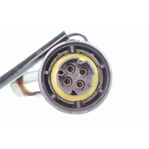 Лямбда-зонд VEMO V20-76-0051 BMW, фото №2