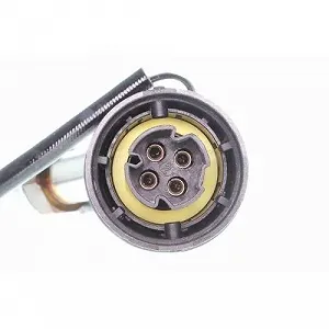 Лямбда-зонд VEMO V20-76-0051 BMW synthetic.ua - Фото 1