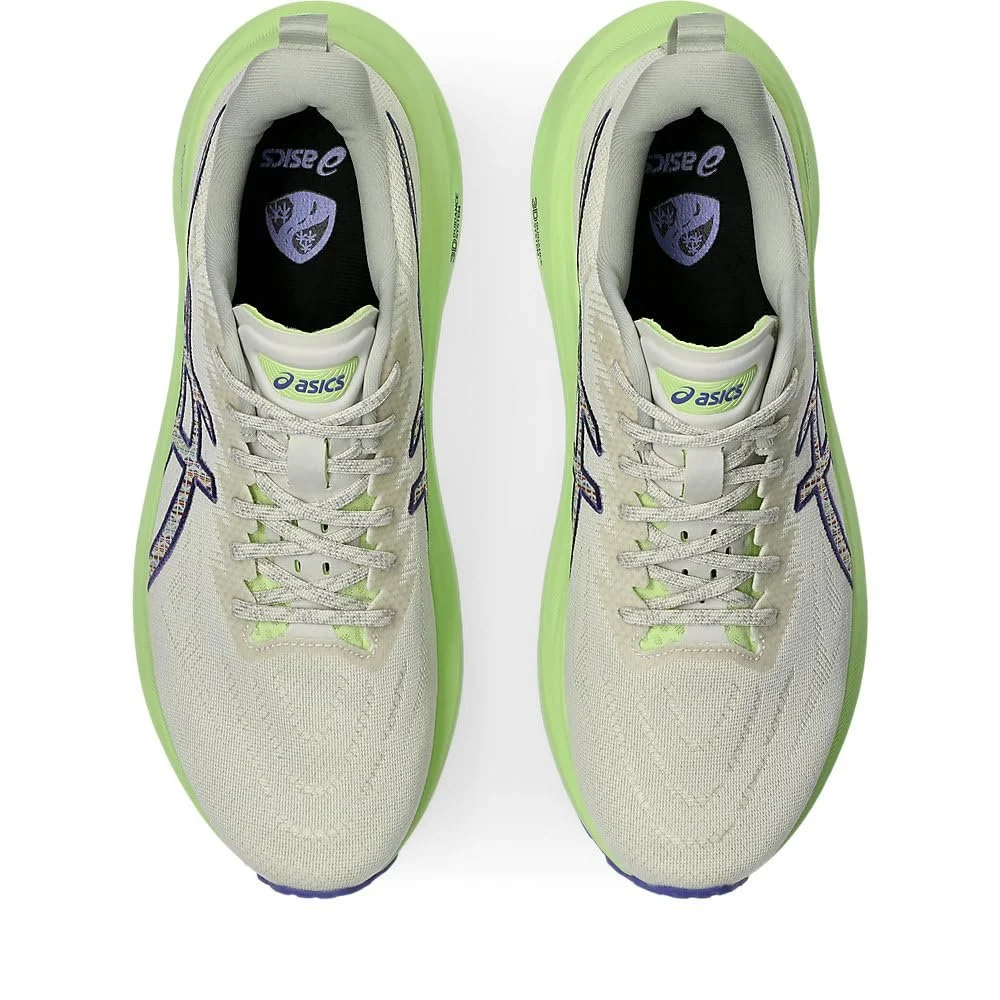 Кросівки ASICS GT-2000 13 Tr Чоловічі, фото №3 Кросівки ASICS GT-2000 13 Tr Чоловічі, фото №3