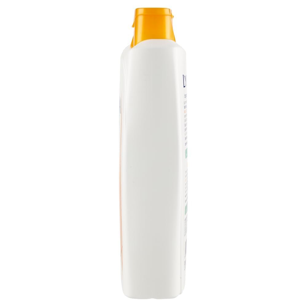 Гель для душу Lycia Bagnodoccia Test Pack 12 x 750 мл + Томатна м'якоть 400 г, фото №2