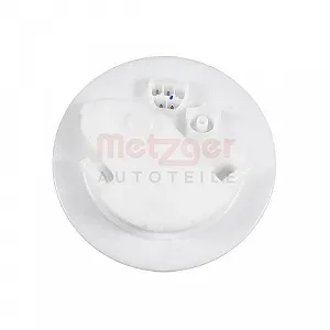 Модуль подачи топлива METZGER AUTOTEILE 2250664 для TOYOTA synthetic.ua - Фото 1