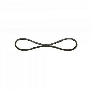 Клиновой ремень BOSCH 1 987 947 626 - Фото 1