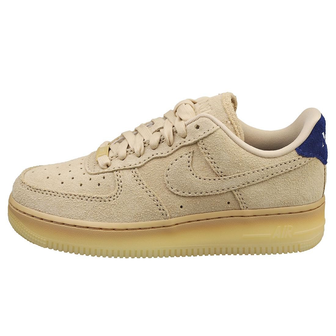 Кросівки NIKE Air Max Plus Чоловічі бігові 852630, фото №5