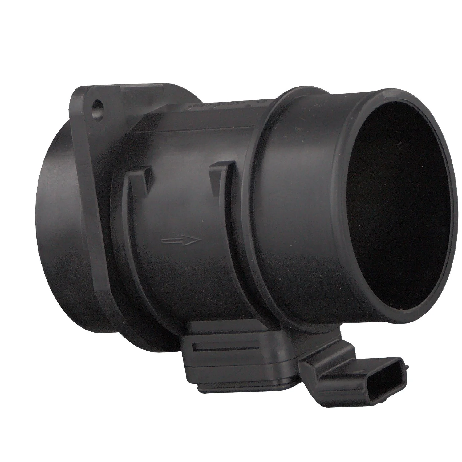 Датчик массового расхода воздуха FEBI BILSTEIN 45787 для NISSAN OPEL RENAULT VAUXHALL, фото №3