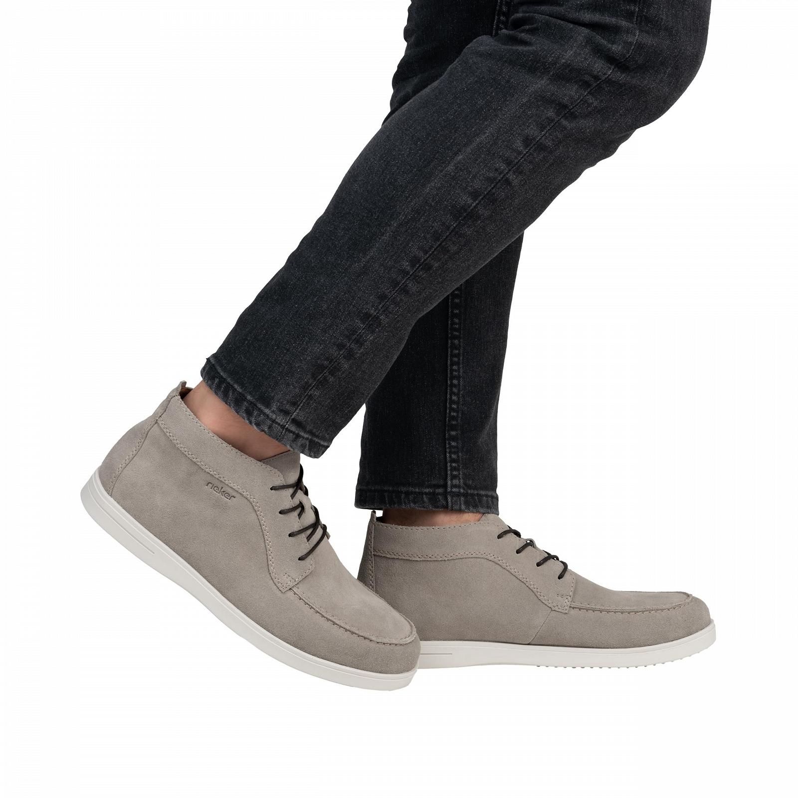 Кеди Rieker B2303, фото №9