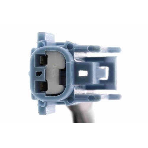 Датчик частоти обертання колеса VEMO V38-72-0122 Оригінальна якість для NISSAN, фото №2