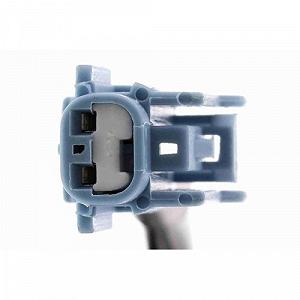 Датчик частоти обертання колеса VEMO V38-72-0122 Оригінальна якість для NISSAN synthetic.ua - Фото 1