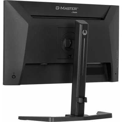 Монитор iiyama GB2441HSU-B1, фото №9 Монитор iiyama GB2441HSU-B1, фото №9