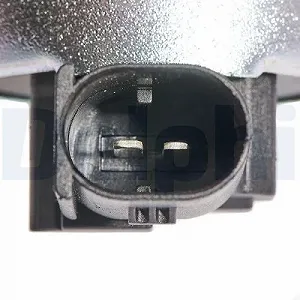 Клапан EGR DELPHI EG10649-12B1 для HYUNDAI, для автомобилей с турбиной VTG synthetic.ua - Фото 1