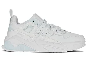 Кросівки K-Swiss Techna Trainer - Фото 1