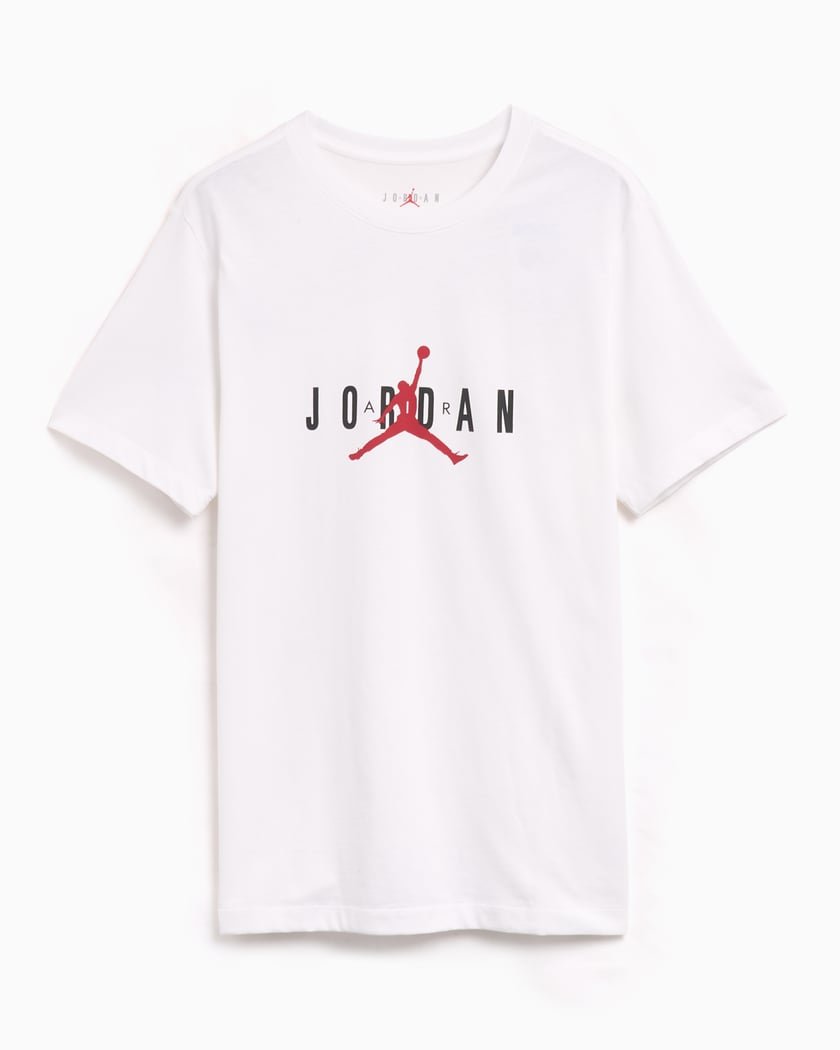 Футболка Jordan Air Men's Stretch  S, фото №1