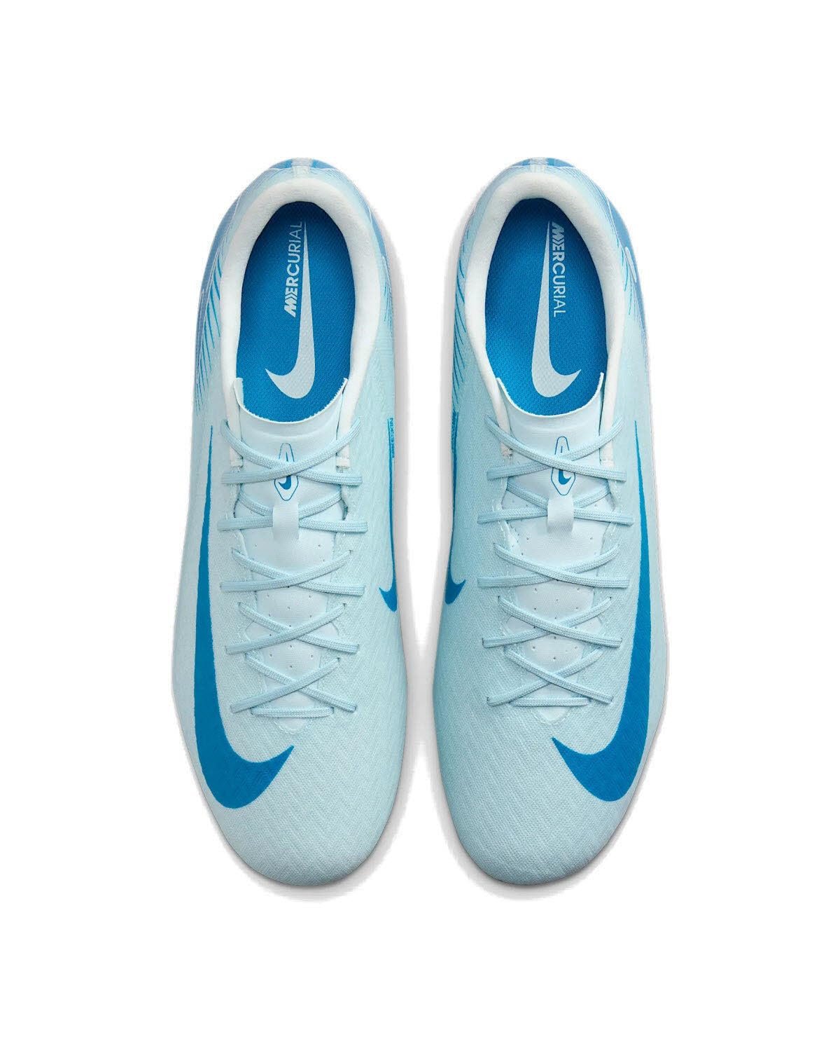 Кросівки Nike Zoom Vapor 16 Academy Fg/Mg Чоловічі, фото №5