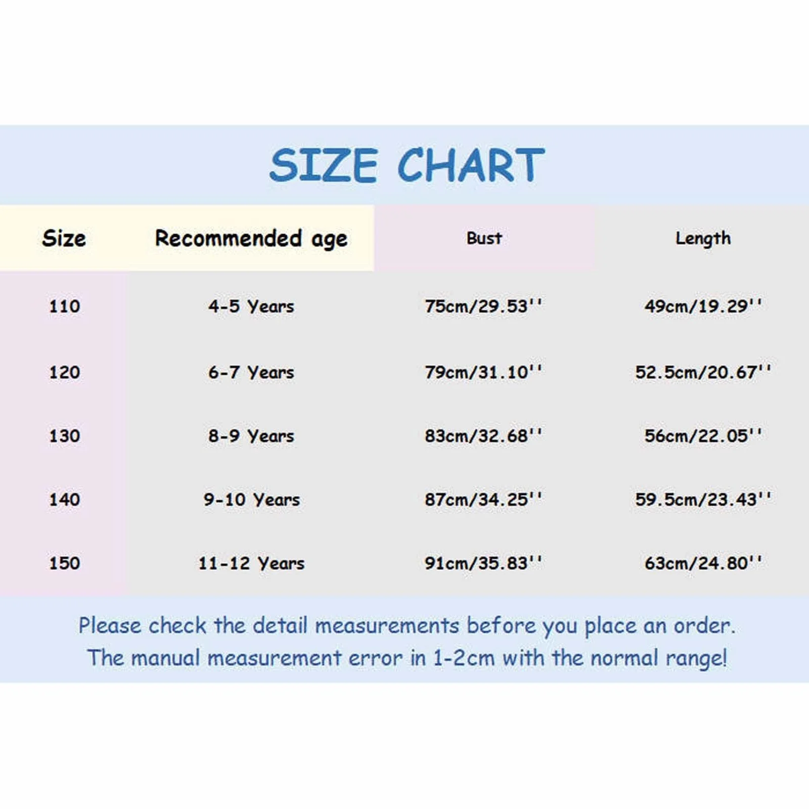 Дівчача зимова куртка пуховик довга м'яка куртка кежуал, фото №3