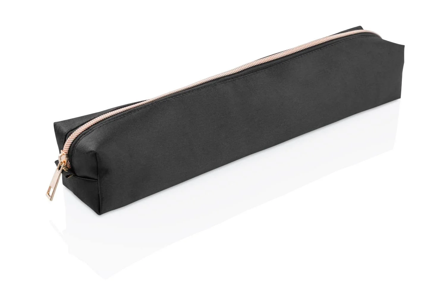 Выпрямитель для волос ETA Fenite Curl Black Edition 2 в 1 150-230 °C LED-дисплей, фото №3 Выпрямитель для волос ETA Fenite Curl Black Edition 2 в 1 150-230 °C LED-дисплей, фото №3