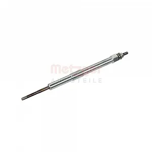 Свеча накаливания METZGER H1 144 OE-поставщик для BMW TOYOTA - Фото 1