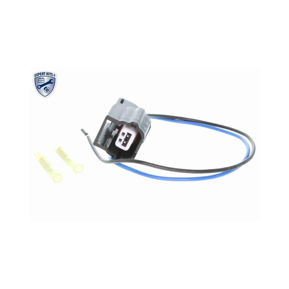 Ремкомплект джгута проводів VEMO EXPERT KITS + V46-83-0009 для RENAULT задній, фото №1 Ремкомплект джгута проводів VEMO EXPERT KITS + V46-83-0009 для RENAULT задній, фото №1