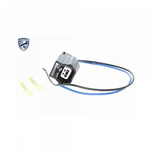 Ремкомплект джгута проводів VEMO EXPERT KITS + V46-83-0009 для RENAULT задній - Фото 1