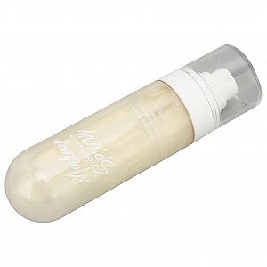 Спрей для закрепления макияжа Fine Mist Oil Control synthetic.ua - Фото 1