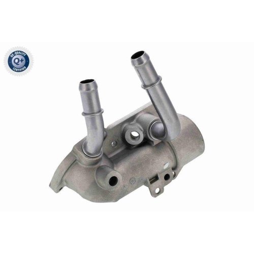 Корпус термостата VEMO Q+ V51-99-0013 для BUICK, фото №3