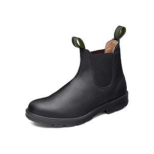 Унисекс Ботинки Blundstone Classic 500 - Фото 1