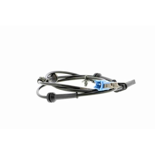 Датчик частоты вращения колеса VEMO V38-72-0157 NISSAN, фото №4