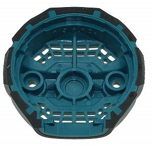 Передняя крышка шуруповерта Makita DDF 482 RME 456099-7 арт.шур633