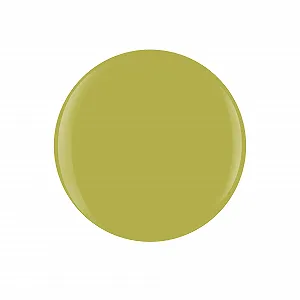 Гель-лак Gelish Mini Summer Collection Flying Out Loud (Зеленый) 15 мл цена на synthetic.ua - Фото 1 Гель-лак Gelish Mini Summer Collection Flying Out Loud (Зеленый) 15 мл synthetic.ua - Фото 1