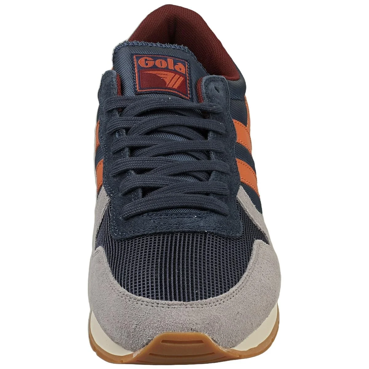 Кроссовки Gola Daytona, фото №3