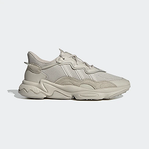 Кроссовки Adidas Ozweego Cbrown Размер 42 - Фото 1