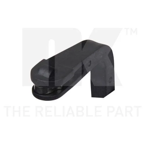 Датчик зносу гальмівних колодок NK 280074 для BMW передня вісь, фото №3