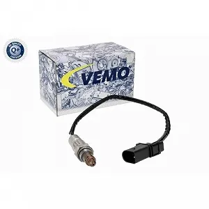 Лямбда-зонд VEMO Q+ V53-76-0012 для HYUNDAI KIA synthetic.ua - Фото 1