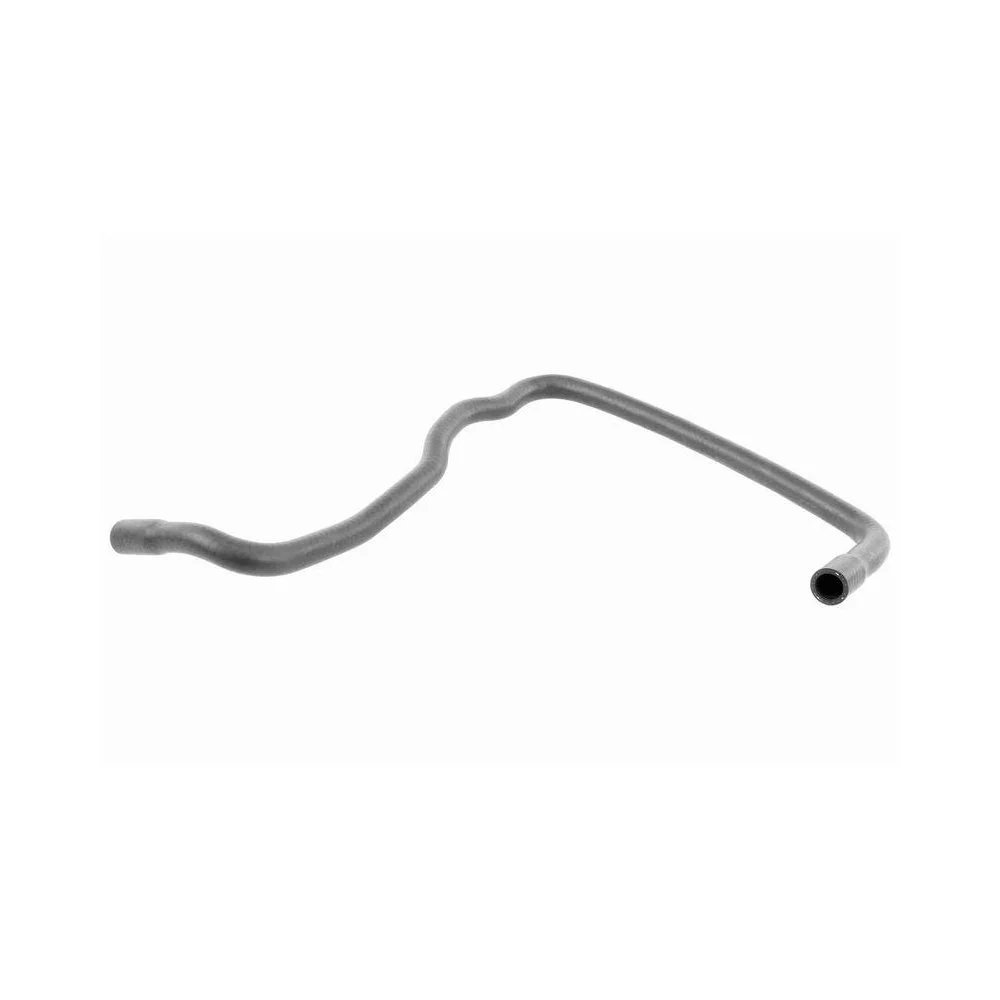 Шланг радіатора VAICO Q+ V10-2822 OEM якість для AUDI SEAT SKODA VW, фото №1