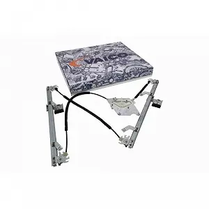 Склопідйомник VAICO V30-8394 Original VAICO Quality для MERCEDES-BENZ synthetic.ua - Фото 1