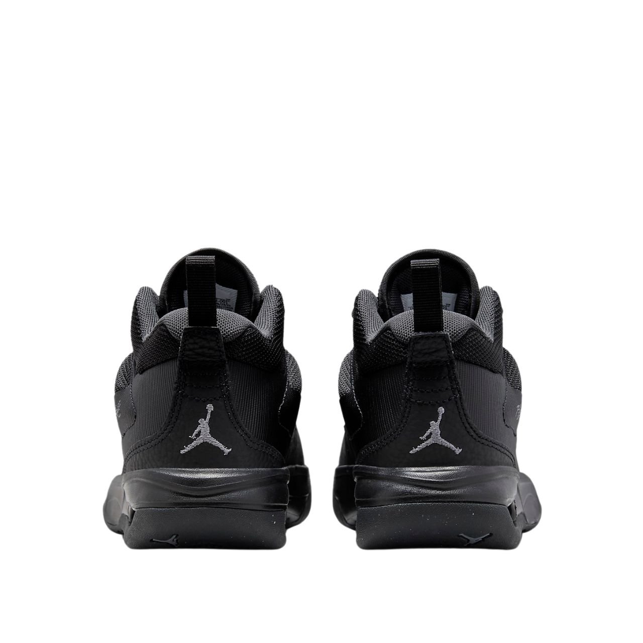 Кроссовки JORDAN STAY LOYAL 3 (GS) 38.5, фото №5