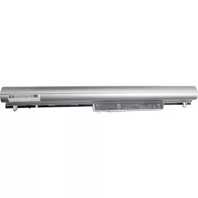 Аккумулятор для ноутбука HP Pavilion SleekBook 14-F HSTNN-IB4U 2620mAh 41.4Wh 4cell A47174, фото №1