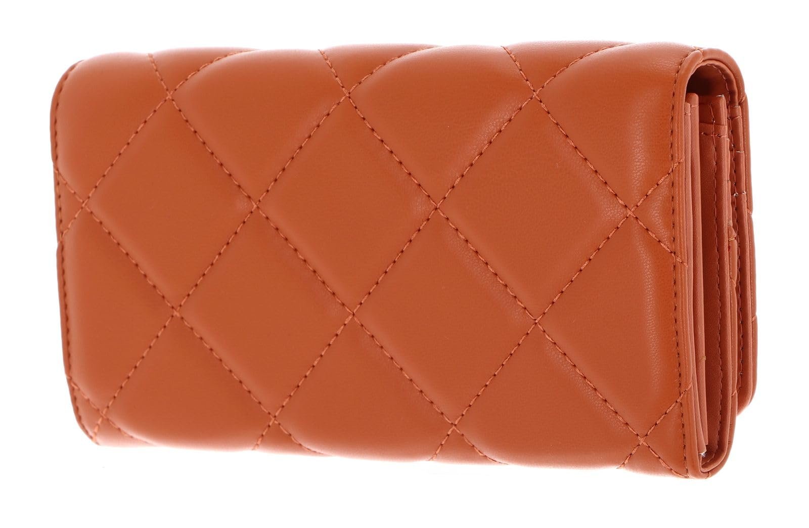 Гаманець Valentino Ocarina Bi-Fold Жіночий, фото №5