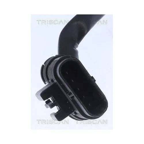 Лямбда-зонд TRISCAN 8845 11091 для BMW, фото №2 Лямбда-зонд TRISCAN 8845 11091 для BMW, фото №2